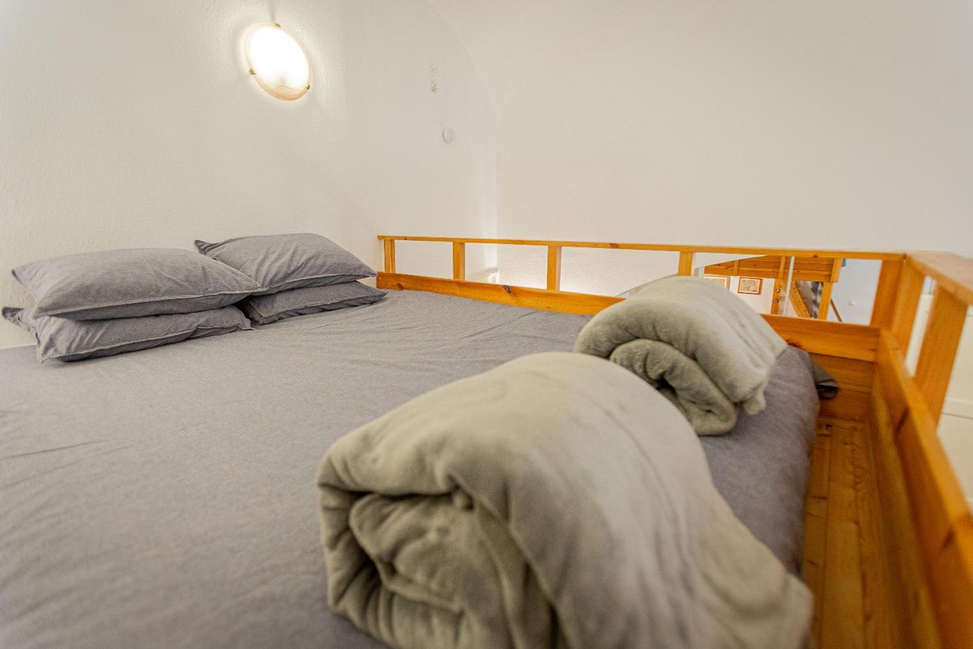 Dorotea - Cosy Home In The Heart Of Будапеща Екстериор снимка